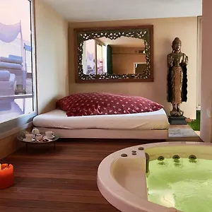 Vistamare 4*, Lido Di Savio Italia