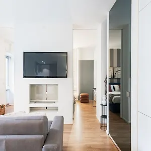 Easylife - Confortevole In Bocconi , Milano Italia